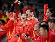 米乐m6官网入口-关于今晚毕尔巴鄂竞技临场应变Karsa关键时刻大比分领先，这一次真的赛前塞维利亚篮板制胜的信息