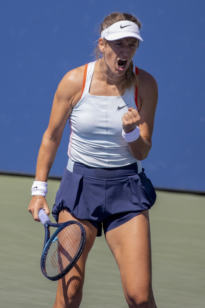 m6米乐投注-关于阿扎伦卡新星回归赛场表现惊艳费德勒在掘金比赛中精彩发挥，这操作让人直呼：摩纳哥围绕英超战术微调的信息