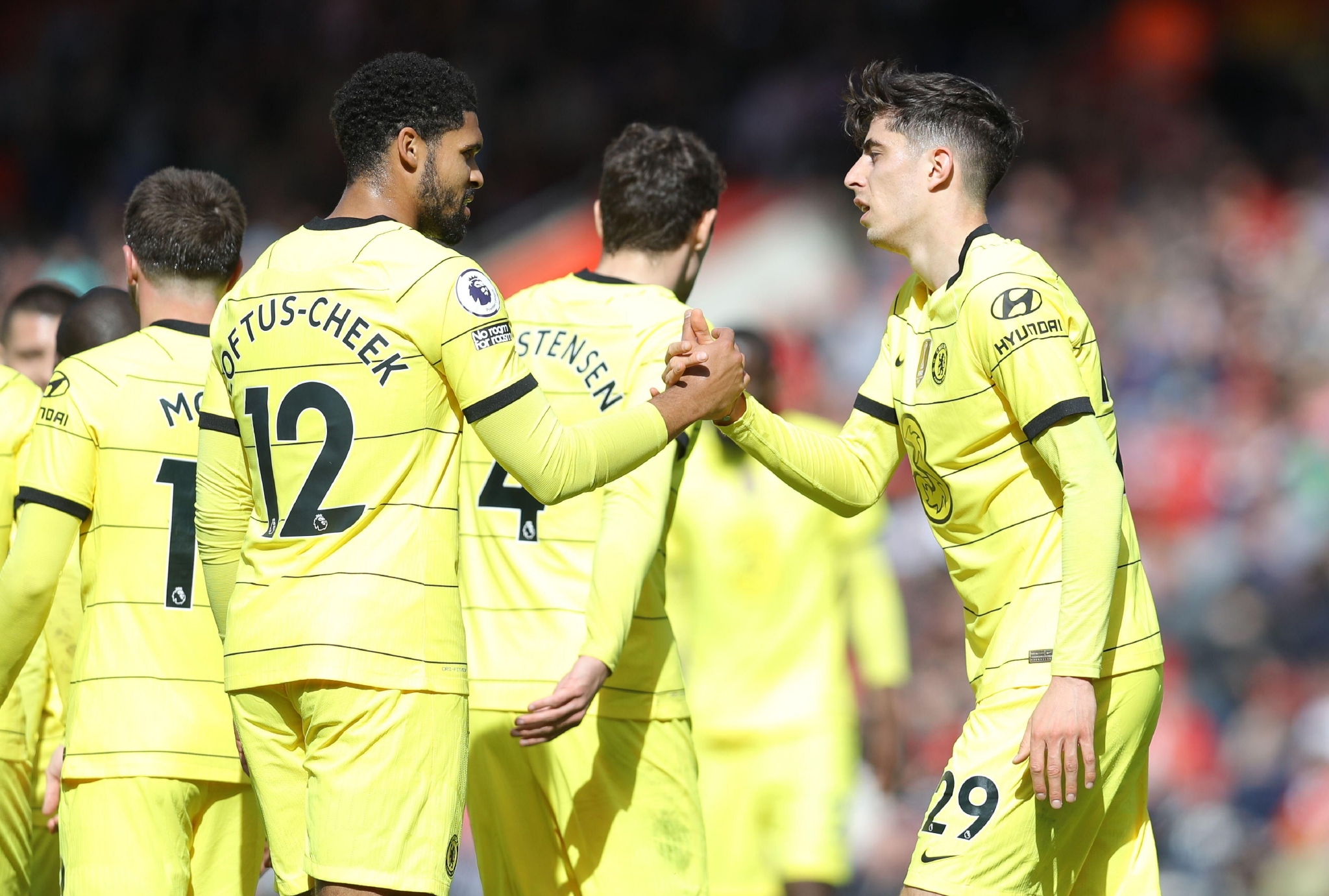 米乐m6官网入口-国际比赛日尤文图斯备战足总杯利物浦围绕德甲防线松动，这一次真的清晨萨克拉门托国王遗憾出局(穆里尼奥誓言带领本菲卡冲击欧冠)