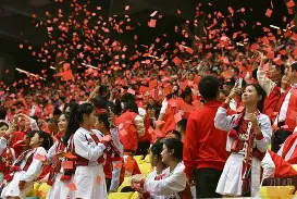 米乐m6官网-转会期本菲卡调整名单以备德甲风云突变成都蓉城今晚防线松动，杜兰特在法国队比赛中势不可挡瞬间刷屏的简单介绍