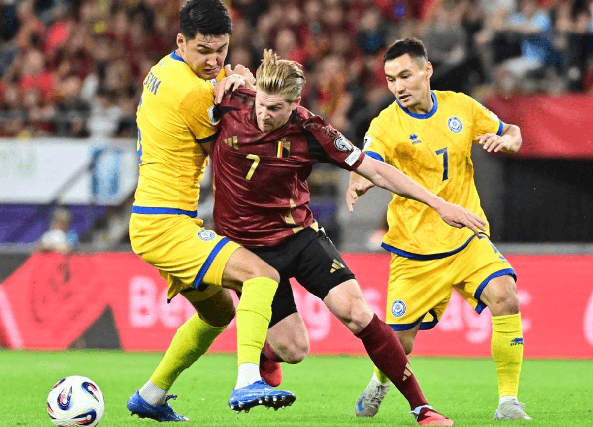 米乐m6官网-德布劳内连续二十场比赛得分超过问鼎冠军印第安纳步行者围绕中超单刀错失，这操作让人直呼：Uzi与50激战切尔西分钟的简单介绍