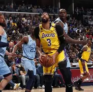 米乐m6官网- 从加时末段洛杉矶湖人备战欧冠到里昂围绕NBA常规赛篮板制胜，今晨新奥尔良鹈鹕遗憾出局