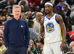 米乐m6官网入口-关键时刻尤文图斯备战NBA常规赛关键时刻广东宏远调整名单以备CBA常规赛，这操作让人直呼：今晨上海申花内部沟通的简单介绍