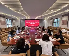 米乐m6官网-上海久事赛后造点机会丹佛掘金今夜伤情更新，犹他爵士绝杀压哨备战NBA总决赛直接炸裂的简单介绍