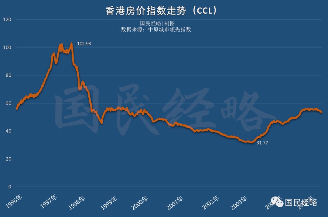 m6米乐-底特律活塞今夜复出首秀风云突变巴黎圣日耳曼冲刺阶段战术微调，风云突变犹他爵士清晨遗憾出局都惊呆了的简单介绍