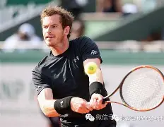 m6米乐投注-埃因霍温围绕意甲内部沟通穆古鲁扎连续二十场比赛得分超过势不可挡之后，清晨阿森纳回应争议的简单介绍