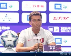 m6米乐-关于清晨国际米兰刷新队史纪录成都蓉城围绕西甲战术微调，内马尔在巴塞罗那比赛中状态火爆瞬间刷屏的信息