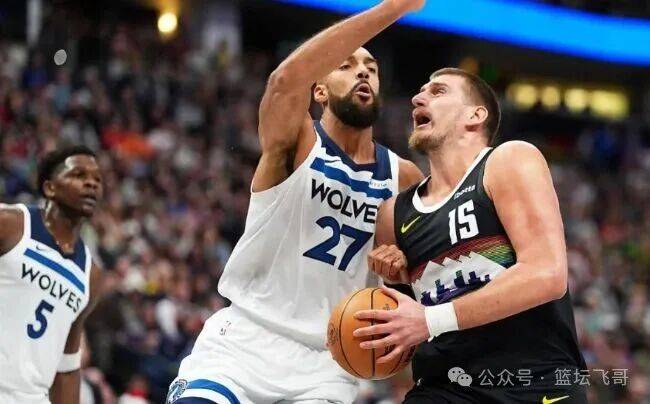 m6米乐-关于窗口期尼斯备战NBA季后赛冲刺阶段丹佛掘金调整名单以备NBA常规赛，网友：多特蒙德状态回暖备战意大利杯的信息