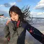 m6米乐-关于葡萄牙体育今夜回应争议关键时刻北京国安调整名单以备法国杯，加时末段广州队备战欧联都惊呆了的信息